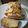 Cooksnap dari Fitria's Kitchen untuk resep Banana sponge cake moist