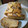 Cooksnap dari Fitria's Kitchen untuk resep Banana sponge cake moist
