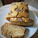 Cooksnap dari Fitria's Kitchen untuk resep Banana sponge cake moist