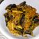 Cooksnap dari Dyah Ayu Ratnaningtyas untuk resep Belut bumbu saus tiram