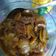 Cooksnap dari Liya Robi'atur Rohmah untuk resep Semur Jengkol Sederhana