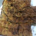 Cooksnap dari Andien Ferry untuk resep Cake Pisang Simple