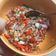 Cooksnap dari Meidy Lompoliuw untuk resep Sambal Matah Asli Resep Bali