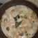 Cooksnap dari Lia Anne untuk resep Sayur Kentang Tempe Kuah Santan