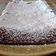 El cooksnap de Marc 22 cuando hizo Brownie de chocolate.