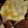Nana Tizeh's cooksnap of when they made Tuwon madara/ milk candy.