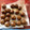 Cooksnap από Effie στη συνταγή Energy balls