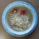 รูป Cooksnap ของ จินนี่ (Jinny) เมื่อเขาทำ ซุปไข่น้ำเห็ดเข็มทอง โลว์คาร์บ