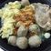Cooksnap của Minhthao Nguyen khi họ làm theo món Mì hoành thánh xá xiu