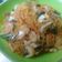 Cooksnap dari Oktinarsih Oktinarsih untuk resep Bihun Jagung Goreng with Baso dan Sayur