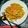 Swati Ganguly Chatterjee 's cooksnap of when they made রোসটেড টমাটো কারামালাইজেড অনিযন পাস্তা (pasta recipe in Bengali).