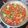 Cooksnap dari Puput Palipuring Tyas untuk resep Bening Oyong soun Baso Sosis
