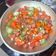 Cooksnap dari Puput Palipuring Tyas untuk resep Bening Oyong soun Baso Sosis