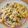 Manni Born's cooksnap of when they made Kaiserschmarrn.