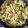 Miss J的德國小廚房 的 古早味牛肉炒麵 cooksnap
