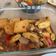 Cooksnap dari ekitchen untuk resep Elise's fav: Tahu dan putren tauco ala mami - Meatless