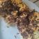 Cooksnap dari Ririn untuk resep Puding Roti Panggang