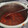 El cooksnap de Almudena Collado cuando hizo Estofado irlandés a la cerveza.