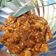 Cooksnap dari vhiamuetz@yahoo.com untuk resep Ayam Saos Teriyaki Saori