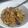 Cooksnap dari bunda dini untuk resep Tongseng daging tanpa santan