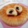 Cooksnap dari Adelia Firdaus untuk resep Wool Roll Bread