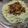 Cooksnap dari Yenni untuk resep Topping Mie Ayam Jamur