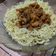 Cooksnap dari Yenni untuk resep Topping Mie Ayam Jamur