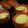 Ruma Guha Das Sharma's cooksnap of when they made মিষ্টি দই (Misti doi recipe in Bengali).