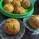 Cooksnap dari E.Y.Ika.M untuk resep Korean Garlic Cheese Bread