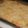 Cooksnap από nanat στη συνταγή Σουφλέ με ψωμί, ζαμπόν, τυριά και κρέμα