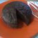 Cooksnap dari Niedcua untuk resep Brownies Kukus Simple (Chocolatos)