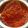 Dipal Parmar's cooksnap of when they made પિઝા સોસ (Pizza Sauce Recipe in Gujarati).