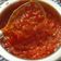 Dipal Parmar's cooksnap of when they made પિઝા સોસ (Pizza Sauce Recipe in Gujarati).