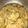El cooksnap de Heidy cuando hizo Pollo a lo chapin.