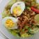 Cooksnap dari Lia untuk resep Soto Ayam Bangkong