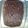 El cooksnap de maialaprouwu uwu cuando hizo Brownie fácil.