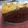 El cooksnap de Leonardo Rivero cuando hizo Tarta de atún.