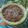 Cooksnap dari Putri(Dapur Ryuna)✅ untuk resep Chocolate Banana Pizza