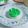 Cooksnap dari Devin untuk resep Kue Talam Pandan Tepung Beras