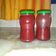 El cooksnap de adriana Lopez cuando hizo Mermelada de frutillas.