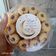Cooksnap dari Kins_kitchen By Ikea untuk resep Nutella Cheese Thumbprint Cookies