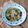 Cooksnap dari SiRa_UmmuTsa untuk resep Tumis sawi + cambah