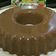 Cooksnap dari Beti Ratnasari untuk resep Puding brownies legit