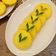 Cooksnap dari Noor Fakhriani untuk resep Bingka Berandam