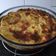 Cooksnap de Chounette sur la recette Gratin dauphinois mamounette