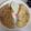 Vimmi Bhatia's cooksnap of when they made Plain rava dosa.