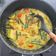 Cooksnap dari indah gloria untuk resep Gulai Ikan Kakap Merah