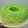 Cooksnap dari Lodya Agustine Pollolessy untuk resep bolu kukus pandan (no mixer)