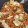 Cooksnap dari Icaak untuk resep Mie Goreng Burung Dara