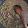 Cooksnap dari Lita Lie untuk resep Daging sapi pete